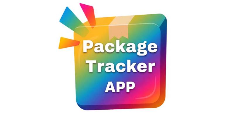 What Are the Challenges of Parcle Tracking
