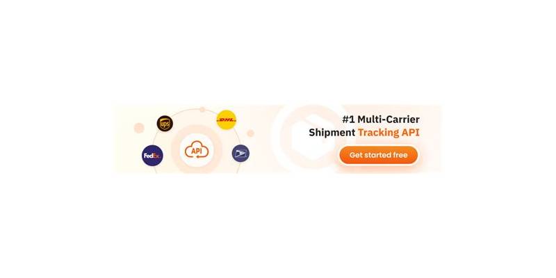 Elevate Your Post One Tracking Strategy in 2026