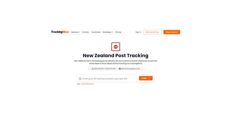 Proven Techniques for Post One Tracking Mastery