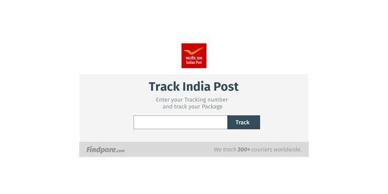 How Can You Master Post Service Tracking