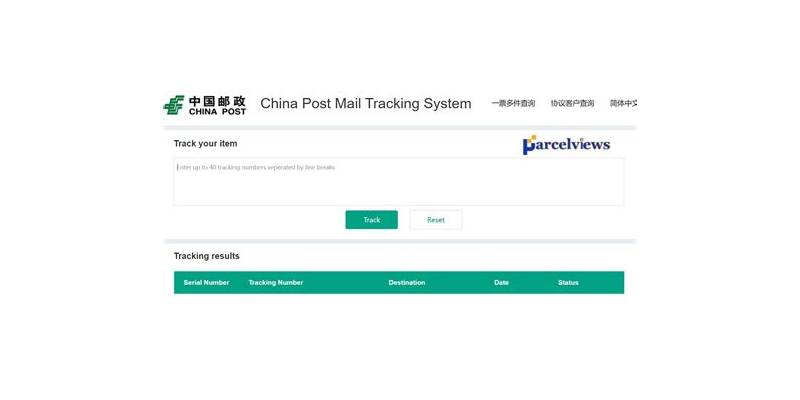 The Post Tracking Insights You Need for 2026