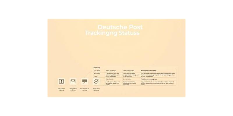 Can Post Tracking Enhance Your Skills