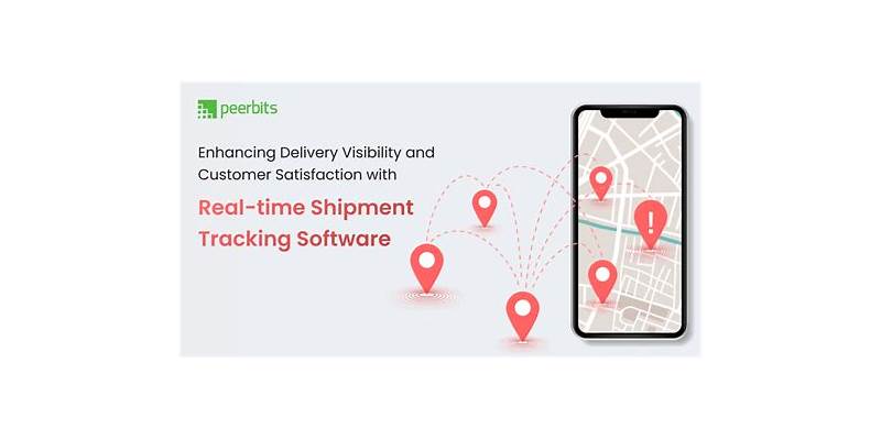What Are the Common Real-Time Tracking Mistakes