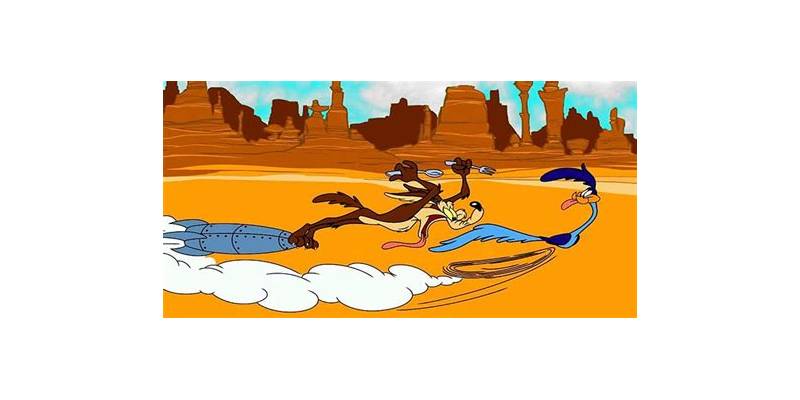 Transforming Road Runner Tracking in 2026
