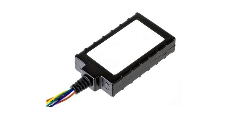 Road Runner Tracking Essentials You Need in 2026