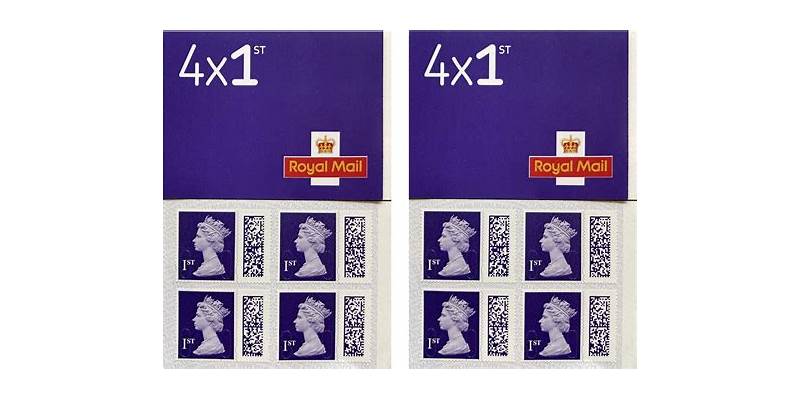 Royal Mail First Class Tracking: What You Need to Succeed