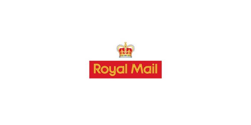 Royal Mail Track By Postcode: A Comprehensive Overview