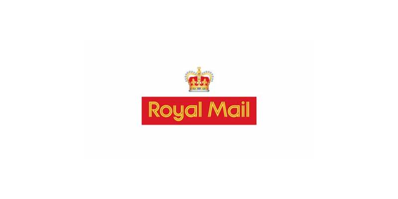 Transform Your Life with Royal Mail Tracking Postcode