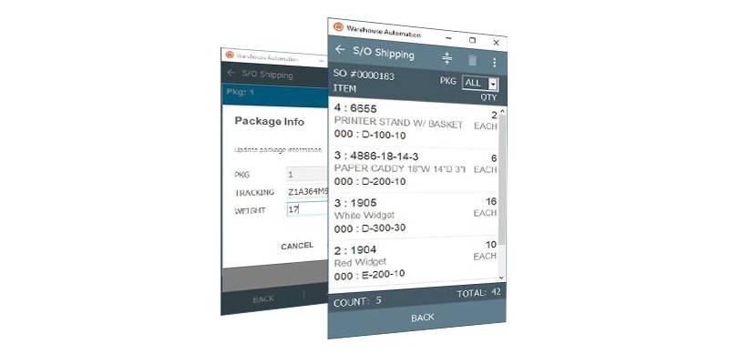 Proven Scan Tracking Number Methods for 2026
