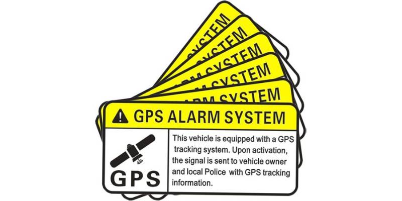 What Do Experts Say About Sign For Tracking