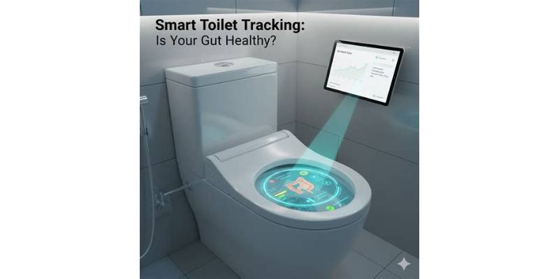 Success Stories Featuring Smart Post Tracking