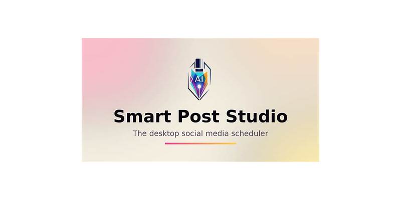 What Skills Are Needed for Smart Post Tracking