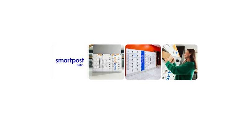 Expert Advice on Smartpost Tracking
