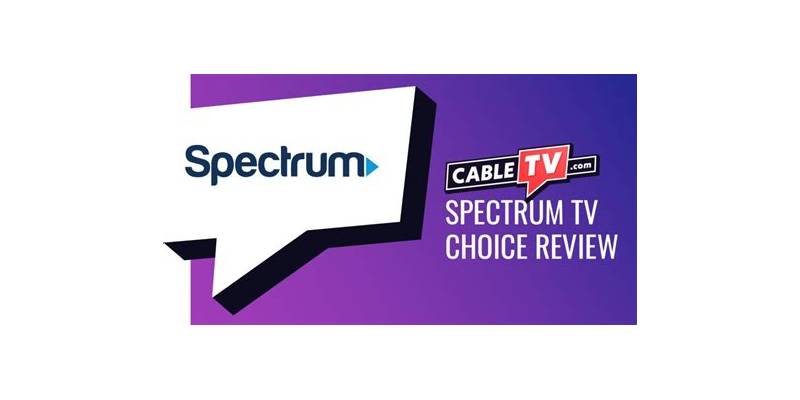 How to Find the Best Deals on Spectrum Order Tracking