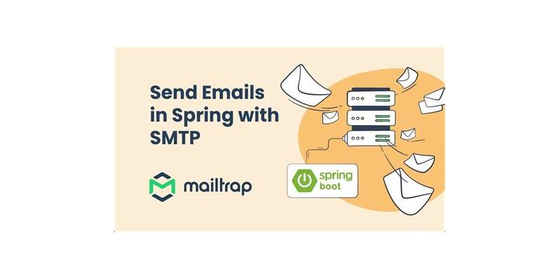What Experts Are Saying About Spring Global Mail Tracking