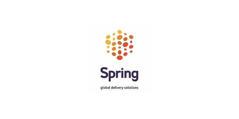 Advanced Spring Global Mail Tracking Techniques for 2026