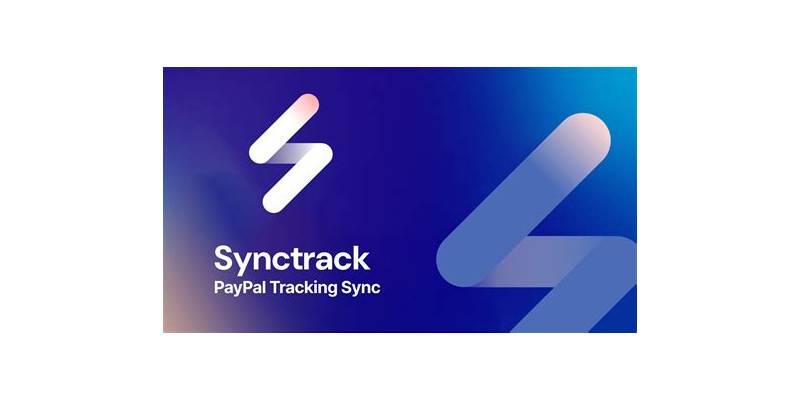 What Are the Essential Sprinter Shipping Tracking Tips