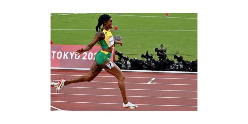 Sprinter Tracking Number Breakthroughs to Watch in 2026