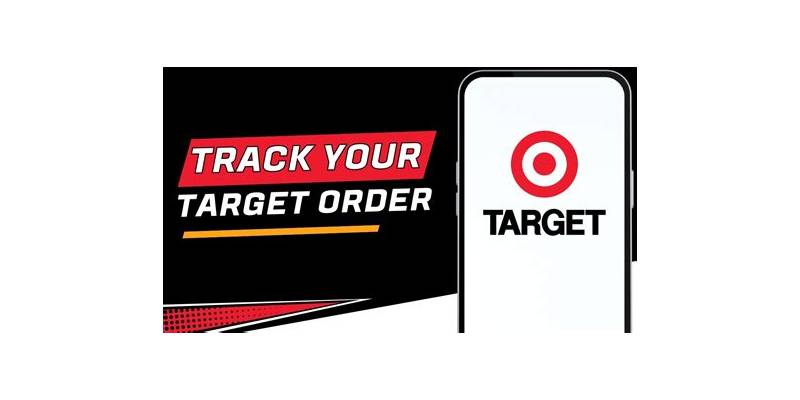 Target Track Order Expertise for 2026