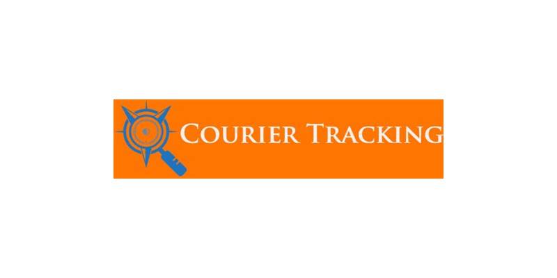 How to Revolutionize Your Tbc Parcel Tracking Strategy