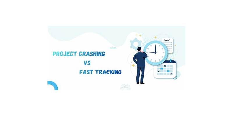 How Does They Fast Tracking Fit into Your Goals