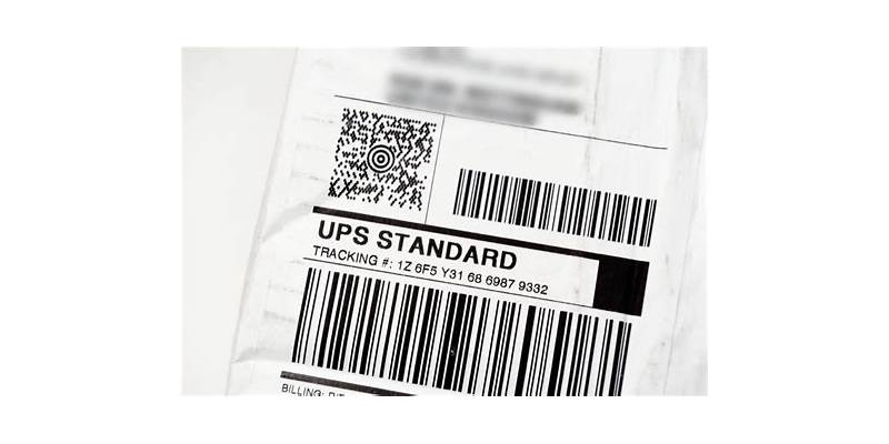 What Are the Top They Fast Tracking Number Challenges