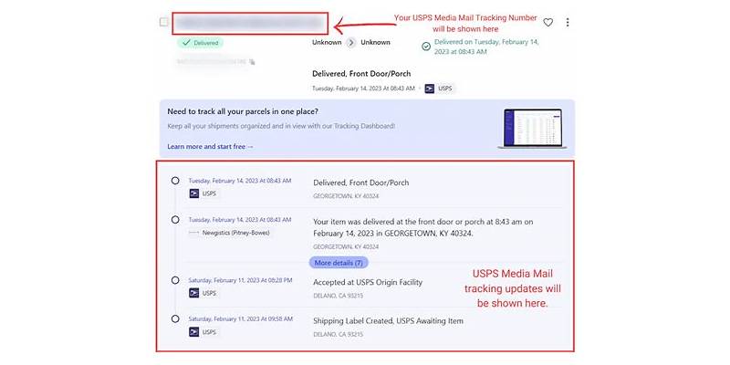 The Future of Track License In Mail is Here