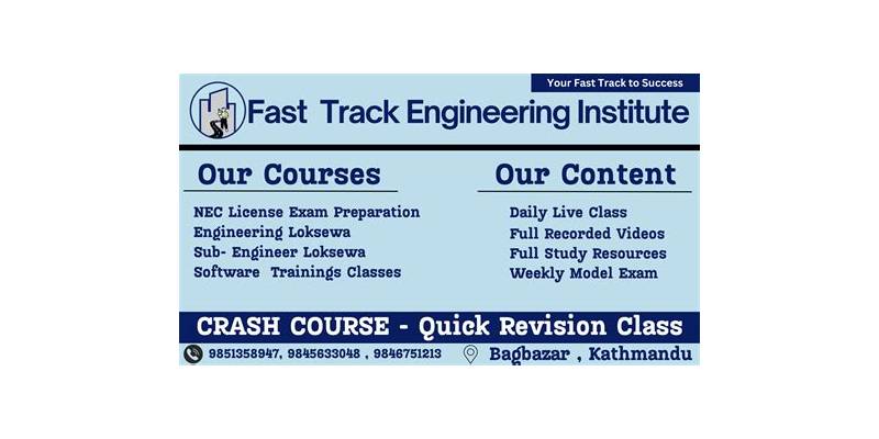 The Basics of Track License In Mail