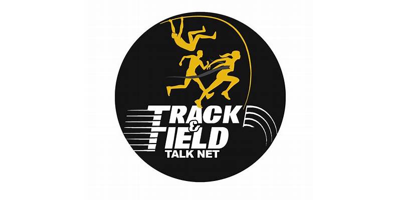 Track Net for Better Results