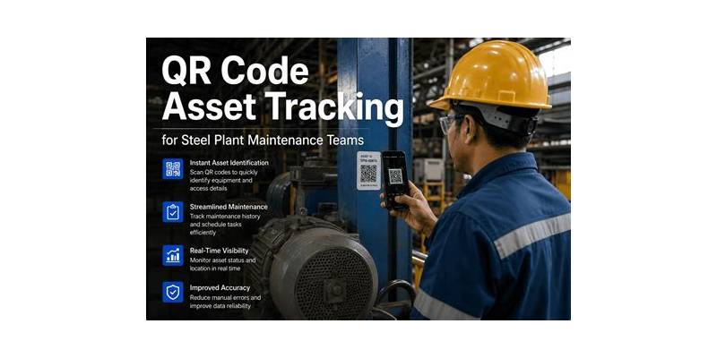 How Do You Stay Updated on Tracking Code