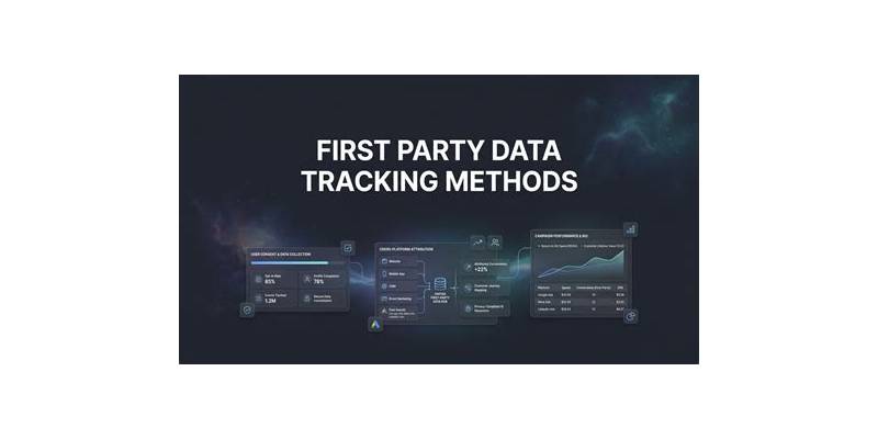 What Are the Common Pitfalls in Tracking First