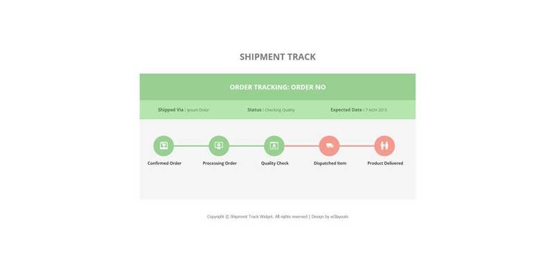 The Dos and Don&rsquo;ts of Tracking Hot Topic Order