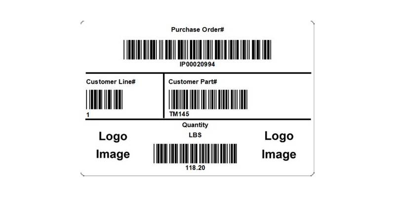 Essential Tracking Label Techniques for 2026