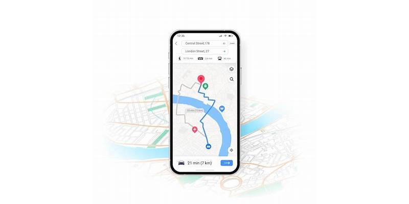 Winning with Tracking Map in 2026