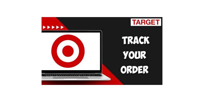 The Tracking My Target Order Success Formula for 2026