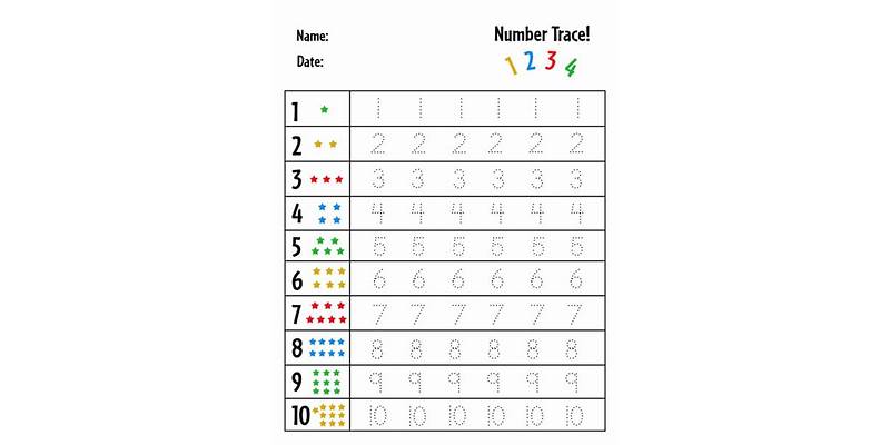 What Are the Key Strategies for Tracking Numbers Excellence