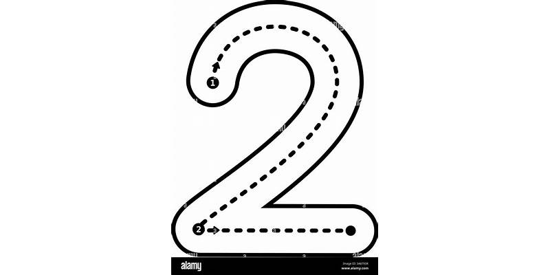 How Do You Choose the Right Tracking Numver