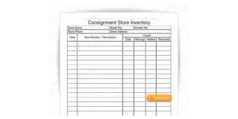 What Do You Need to Know About Tracking Of Consignment