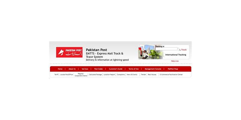How to Overcome Challenges with Tracking Pak Post