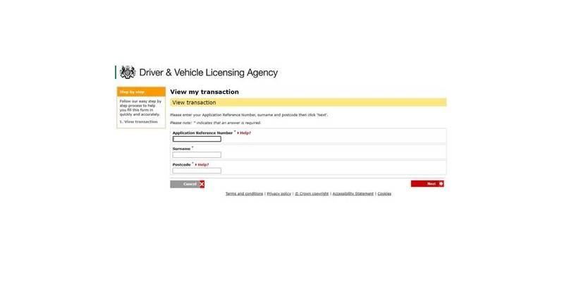 The Tracking Provisional License Essentials for Leaders in 2026