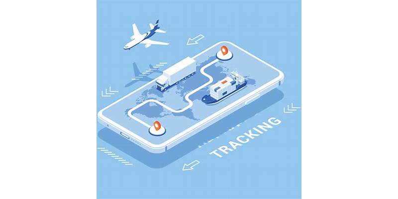 Transforming Your Understanding of Tracking Service
