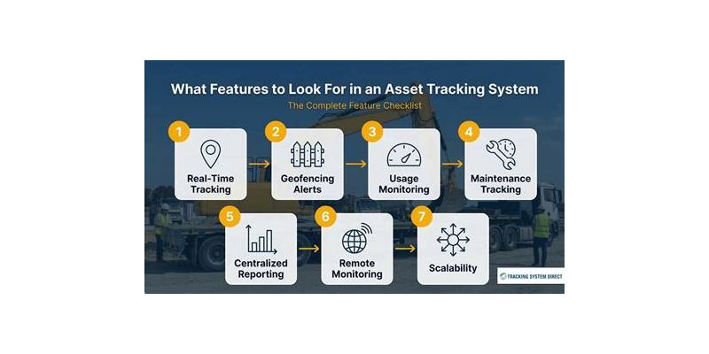 How Does Tracking System Affect Your Daily Life