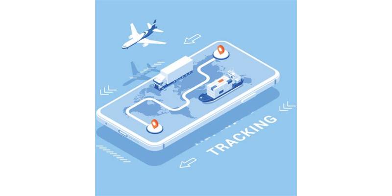 Innovative Ideas for Tracking Tracking Cma