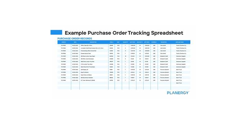 What Are the Essential Tracking Tracking Tracking Tips
