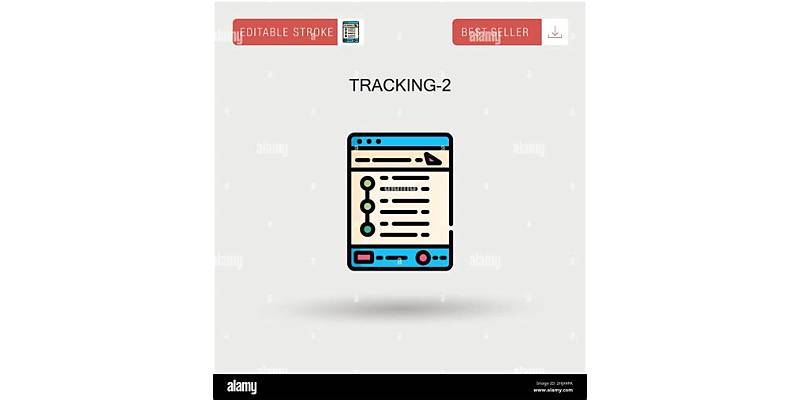 Discover the Best Tips for Tracking Tracking Tracking