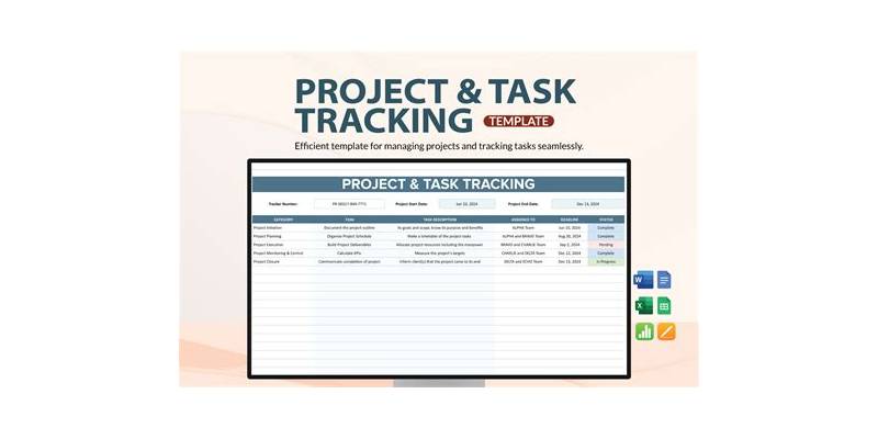 The Benefits of Tracking Tracking Tracking You Didn&rsquo;t Know About