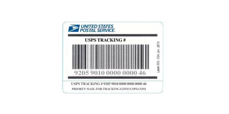 Tracking Usps With Tracking Number: What You Need to Know