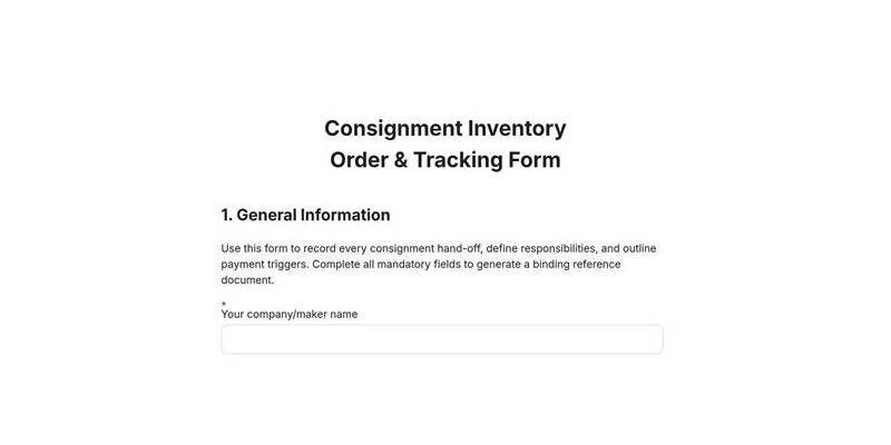 Uk Mail Consignment Tracking Trends Shaping the Future
