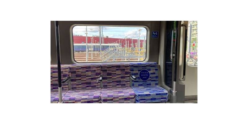 Everything You Need to Know About Uk Priority Line Tracking