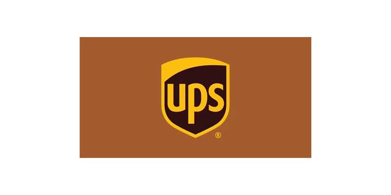The Ups Collection Tracking Skills You Need in 2026